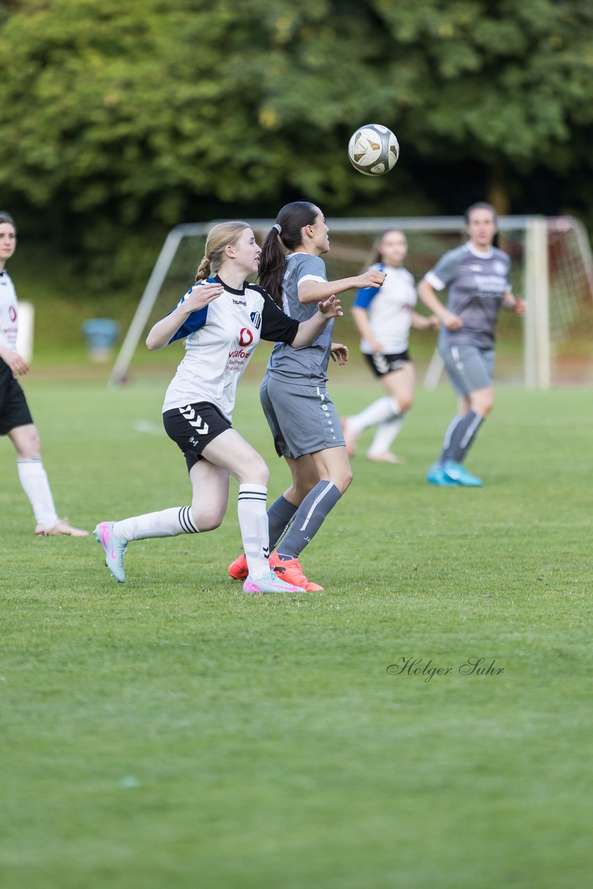 Bild 332 - Loewinnen Cup